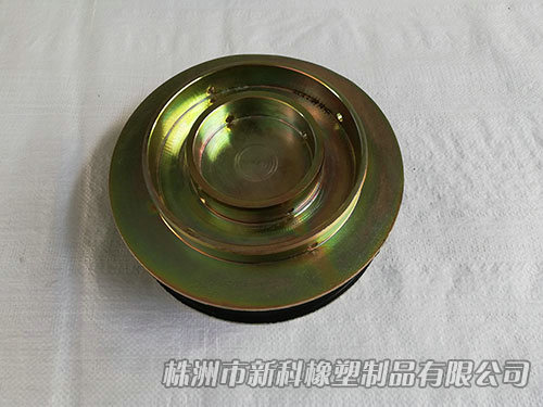 一系橡膠墊組 一系橡膠墊組