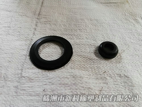 膠墊 膠墊